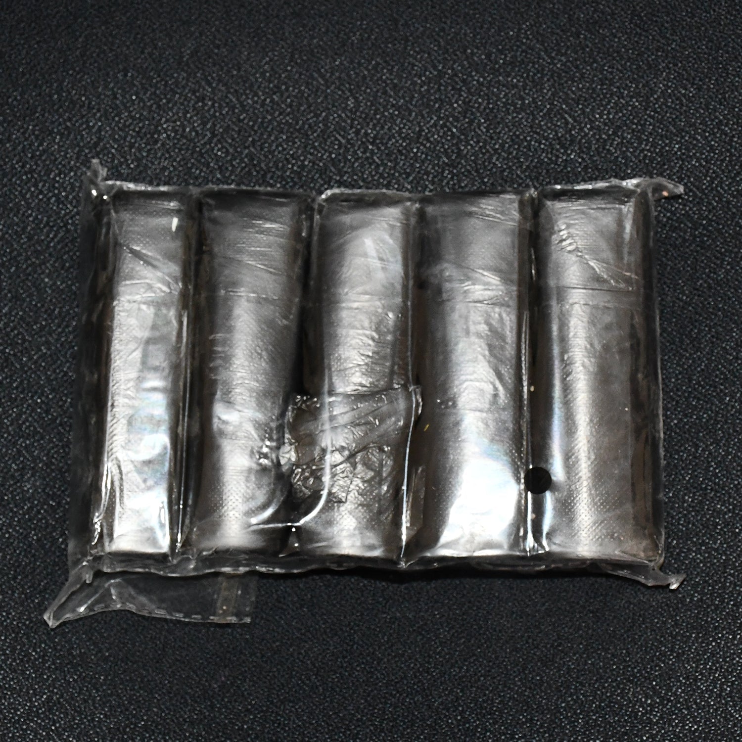 Heavy Duty Garbage Bags 45x40 Cm - (1 Pc) Wukusy