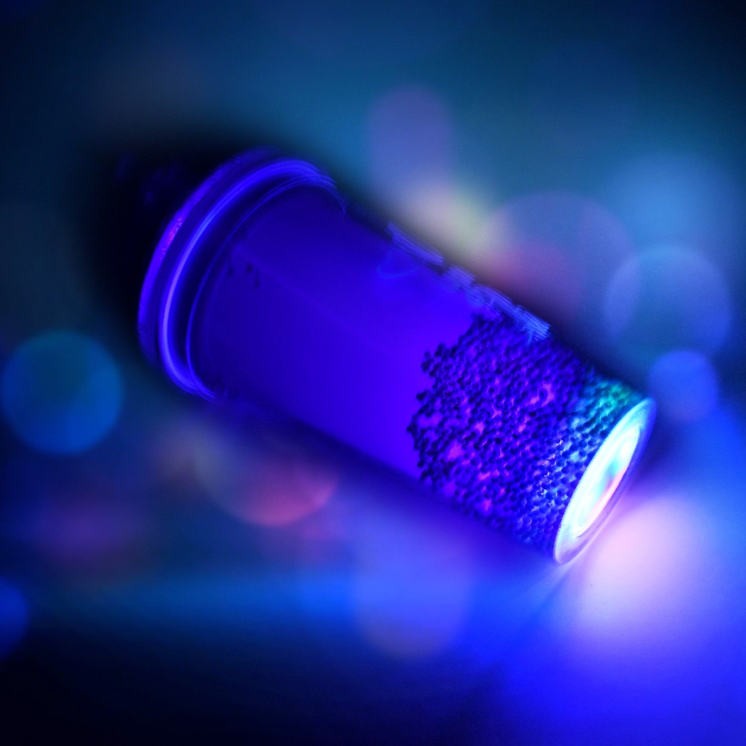 6883a Design Printed Sipper Bottle With Toy Led Glow Light Double Wall Sipper Glass Water Bottle  Sipper Bottle With Straw For Girls And Kids For Boys And Girls Schooltuitiongym (Pack Of 1) Wukusy