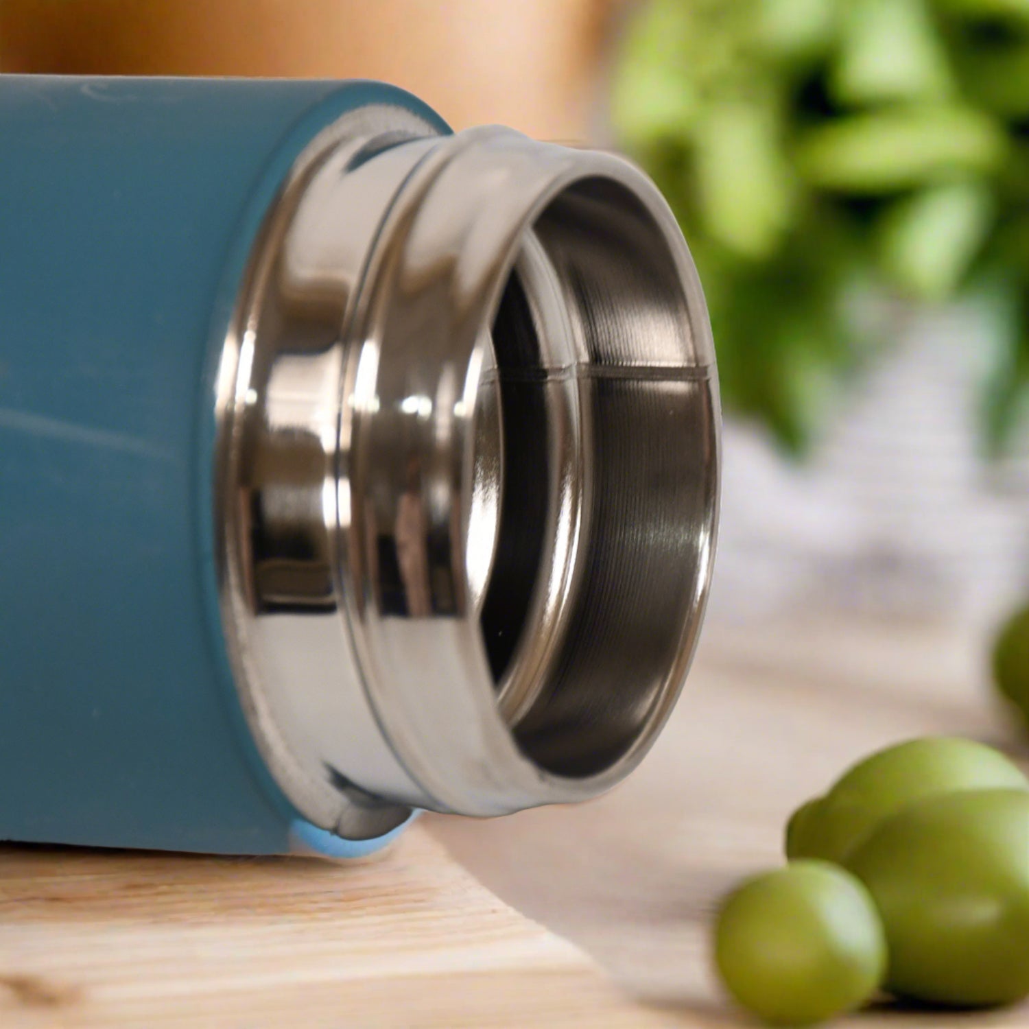 13011unbreakable Stainless Steel Leak Proof Fridge Water Bottle Cold  Hot Steel Bottle Leak Proof  Office Bottle  Gym  Home  Kitchen  Hiking  Trekking  Travel Bottle (500 Ml) Wukusy