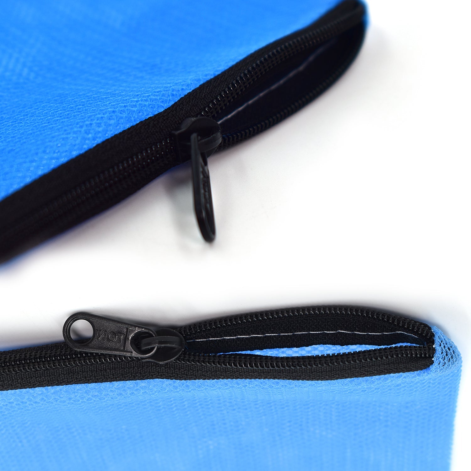 7072 Food Covers Fridge Storage Bag For Vegetables And Fruits With Zipper Wukusy