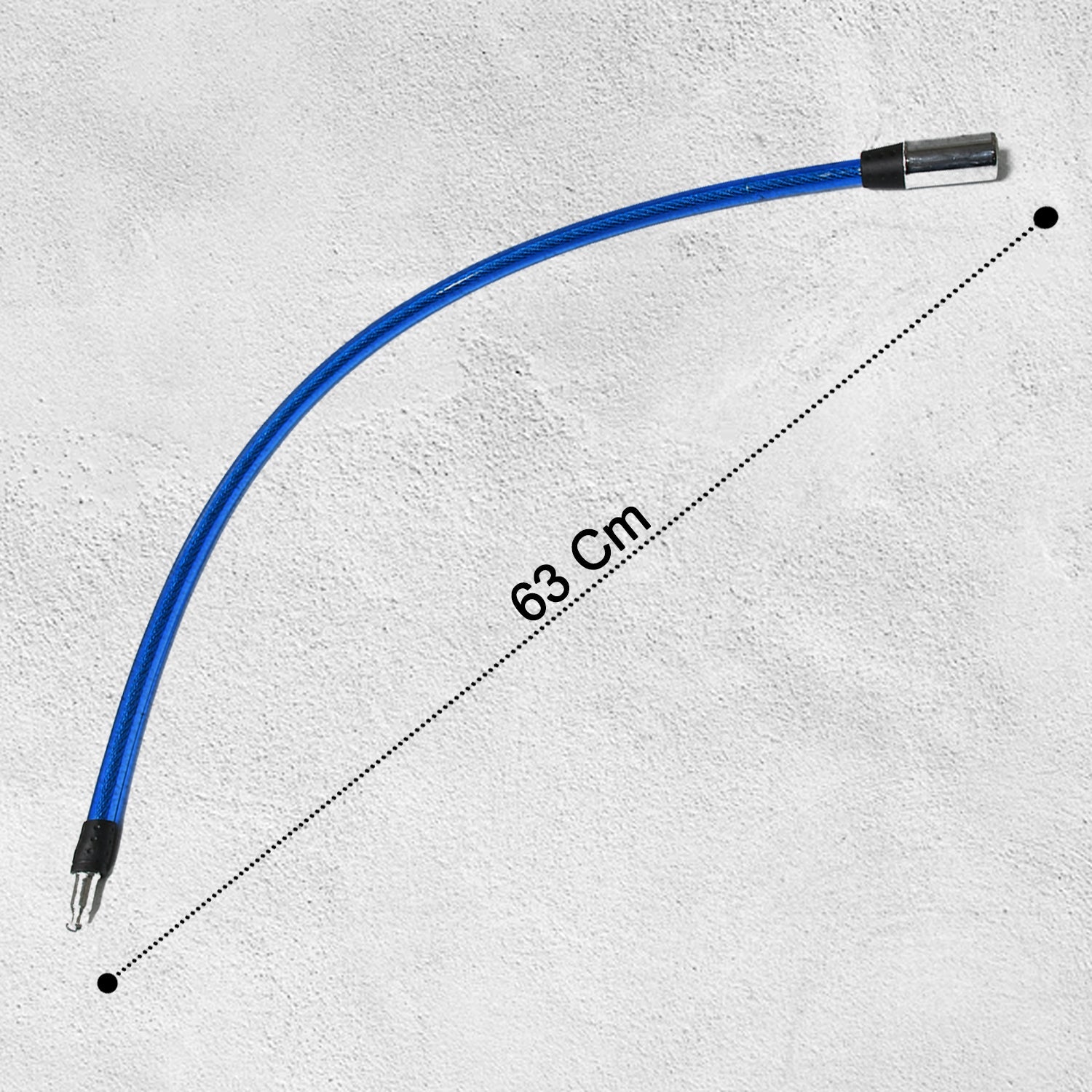 228 Multi Purpose Key-lock Wukusy