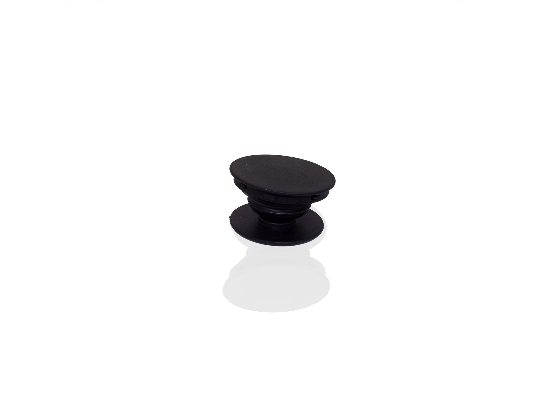 0294 Designer Mobile Pop Holder (1pc Only) Wukusy