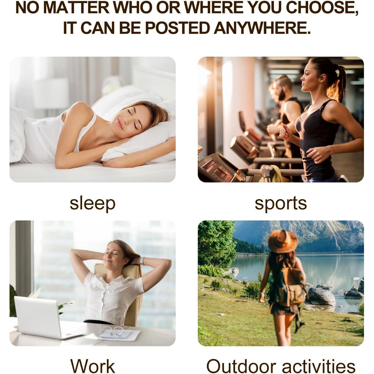 Beautiful Basics Orange Cotton Maxi Sanitary Pads Xl+ 280mm Pack Of 6 Pads Wukusy