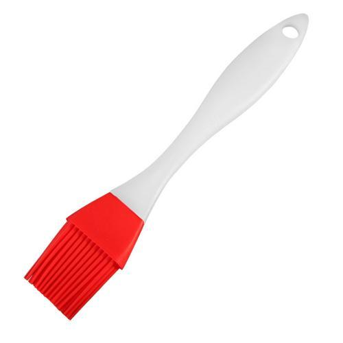 2170 Spatula And Pastry Brush For Cake Decoration Wukusy