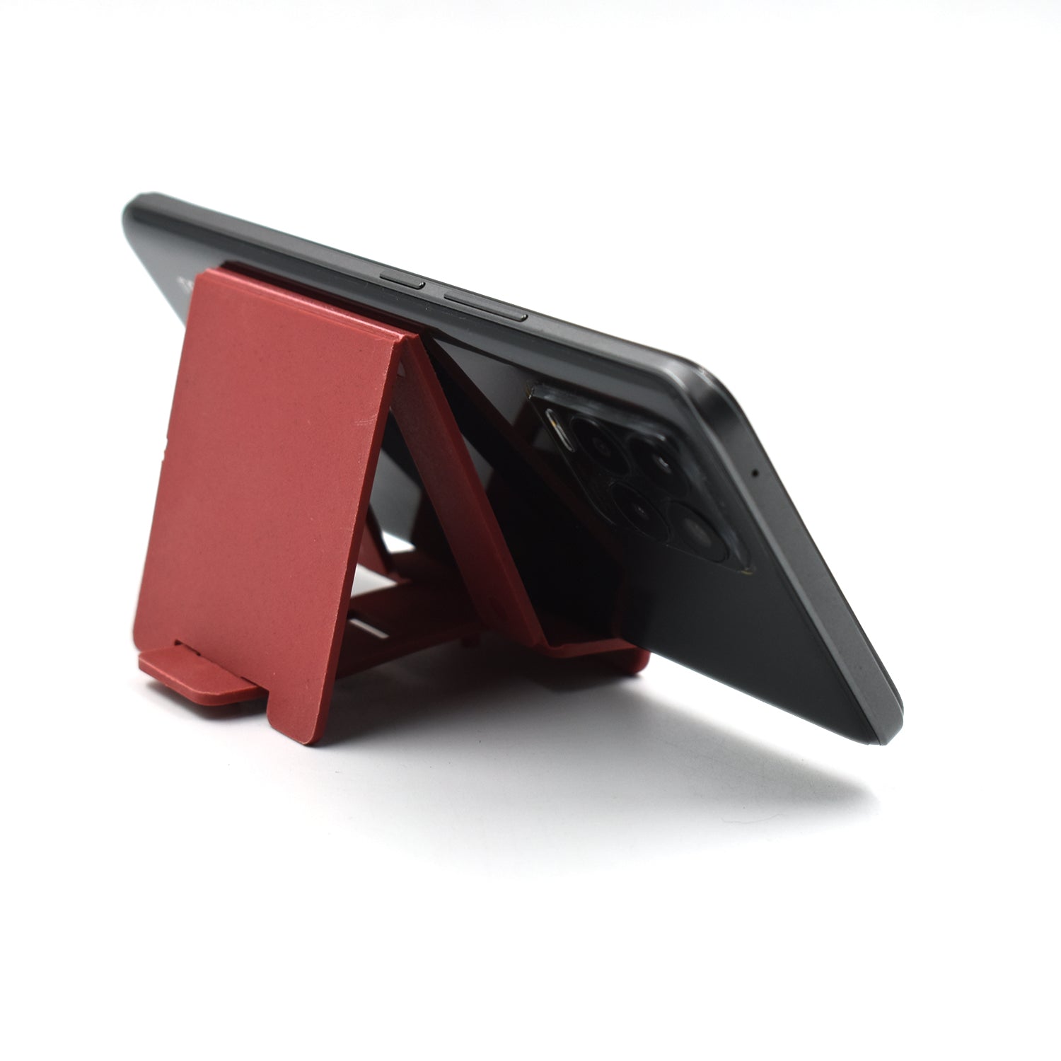 4793 10 Pc Adjustable Mobile Stand Used In All Kinds Of Places Including Household And Offices As A Mobile Supporting Stand. Wukusy