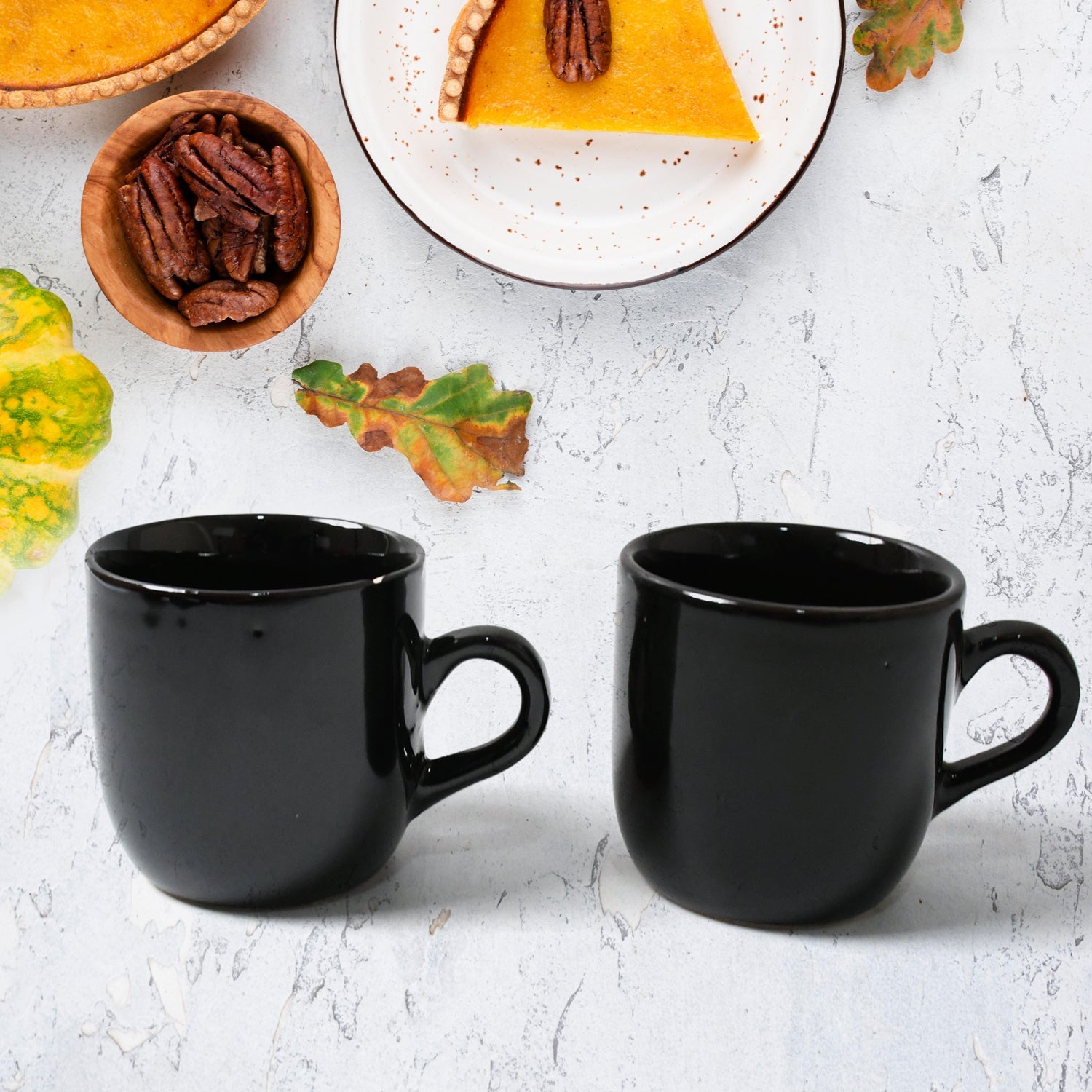 8229 Play Station Ceramic Tea  Cups  Mug Set With Handle Serving Bowl Milk Cup Coffee Cup Tea Cup Breakfast Cup Drinking Mug Or Outdoor For Household Gift For Birthday Wedding Party (4 Pcs Set) Wukusy