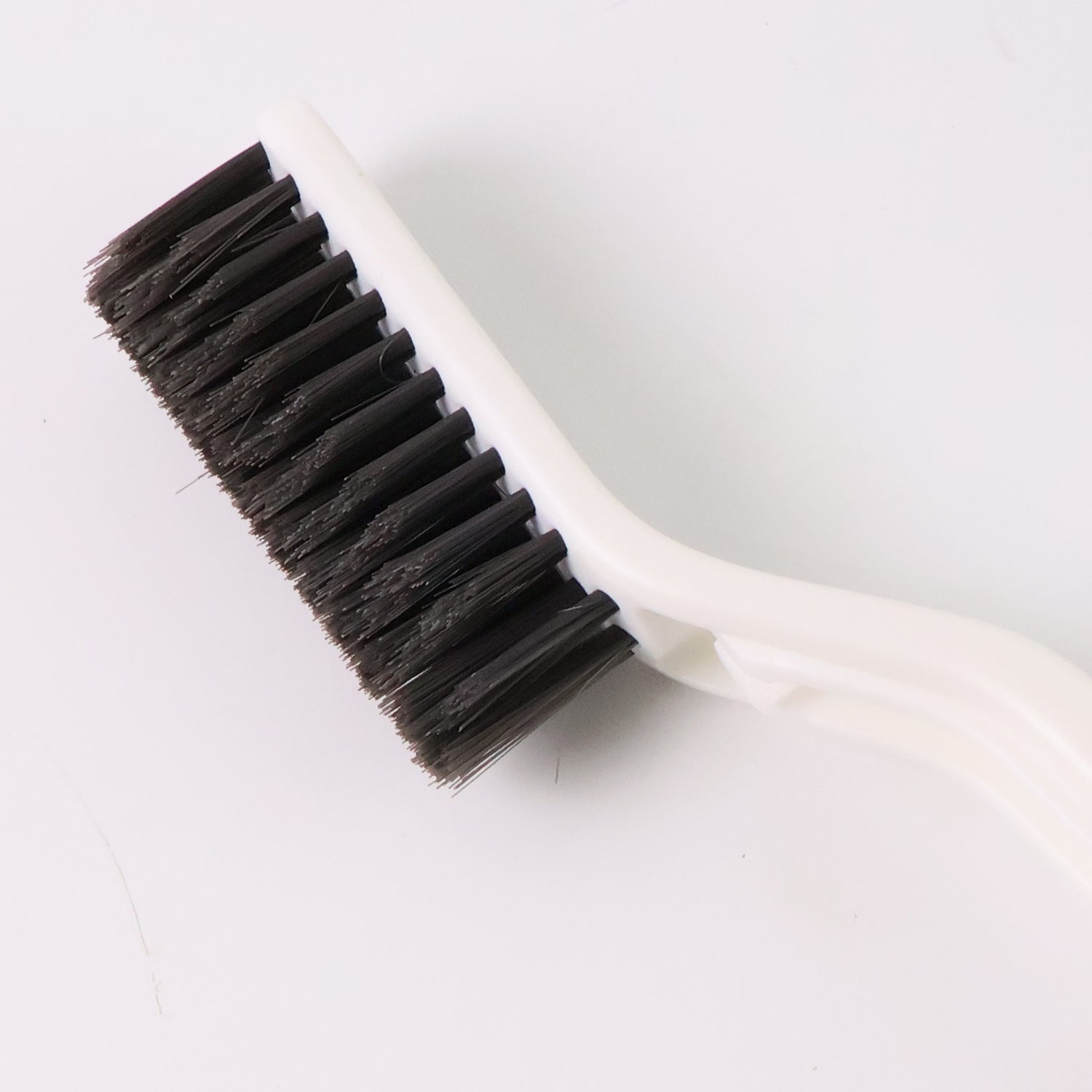 Multifunctional Floor Gap Brush 2 In 1 Cleaning Brush (1 Pc) Wukusy