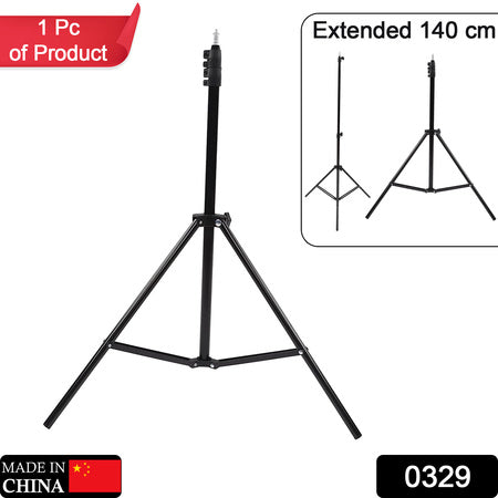 0329 Professional Tripod With Multipurpose Head For Low Level Shooting Panning For All Dslr Camera Wukusy
