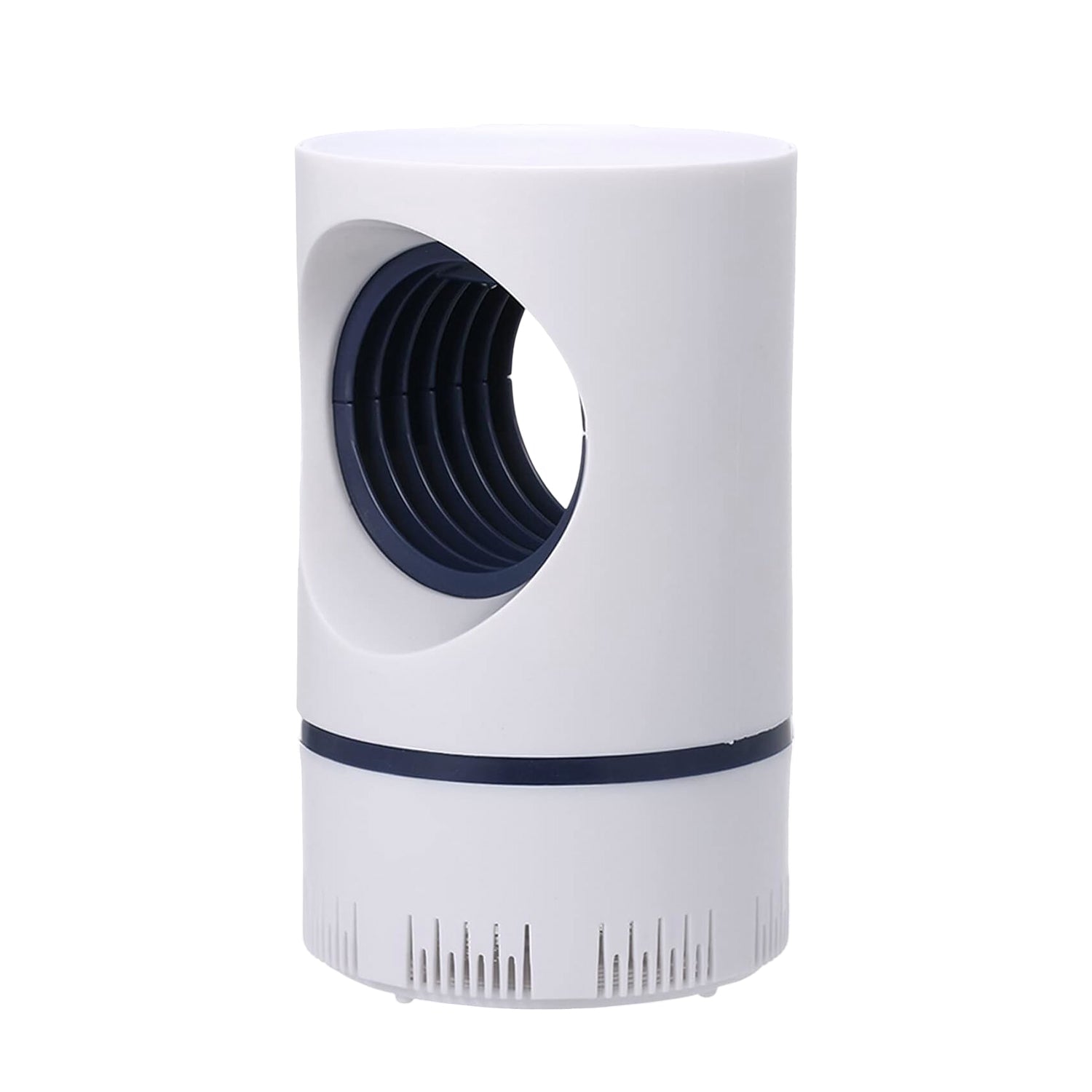 Electronic Mosquito Killer - Mosquito Killer Lamps Machine For Home Insect Killer Electric Powered Machine Eco-friendly Baby Freezer Household Bin Display Rack Wukusy