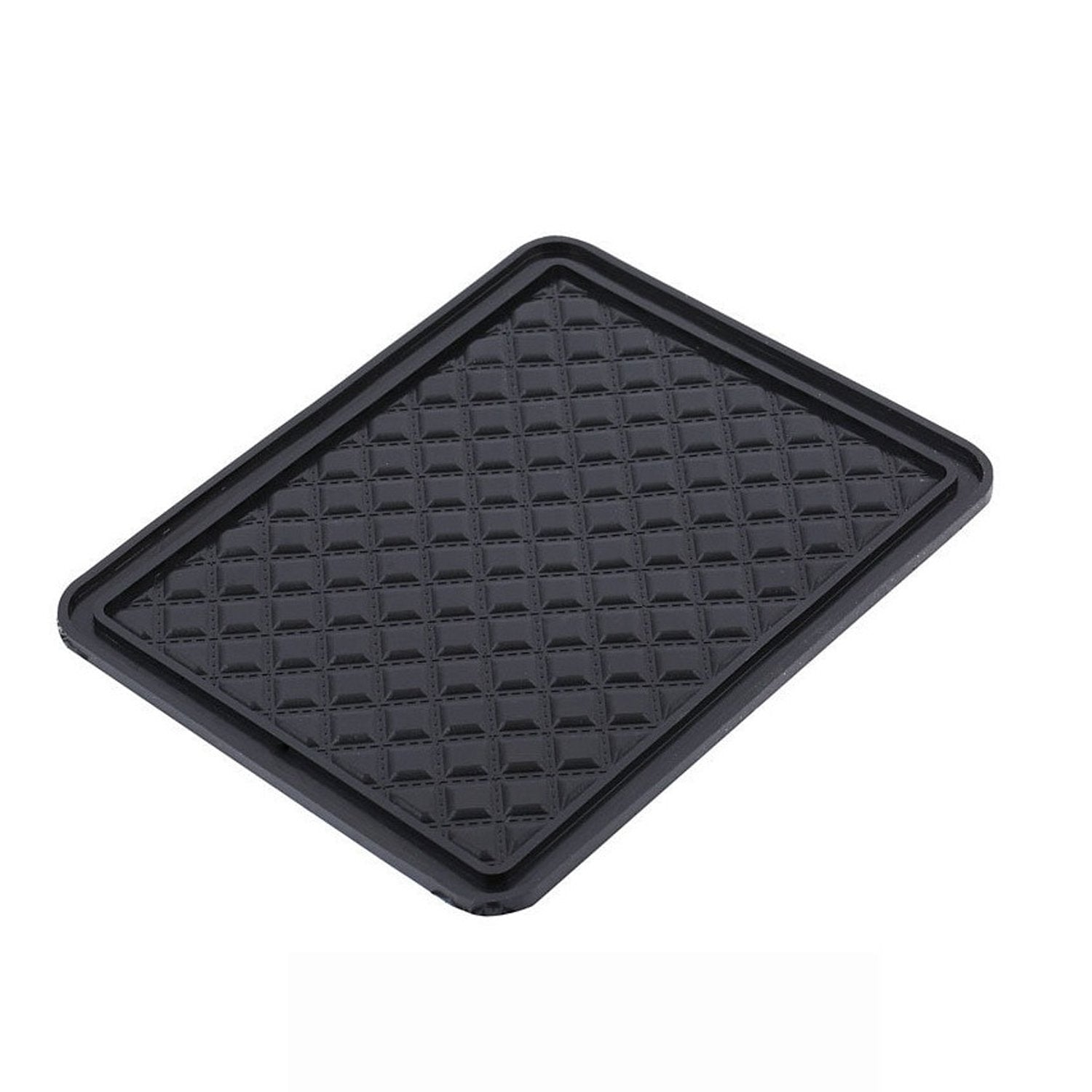 1792 Universal Anti Skidgrass Vinyl Mat Pad (1pc Only) Wukusy