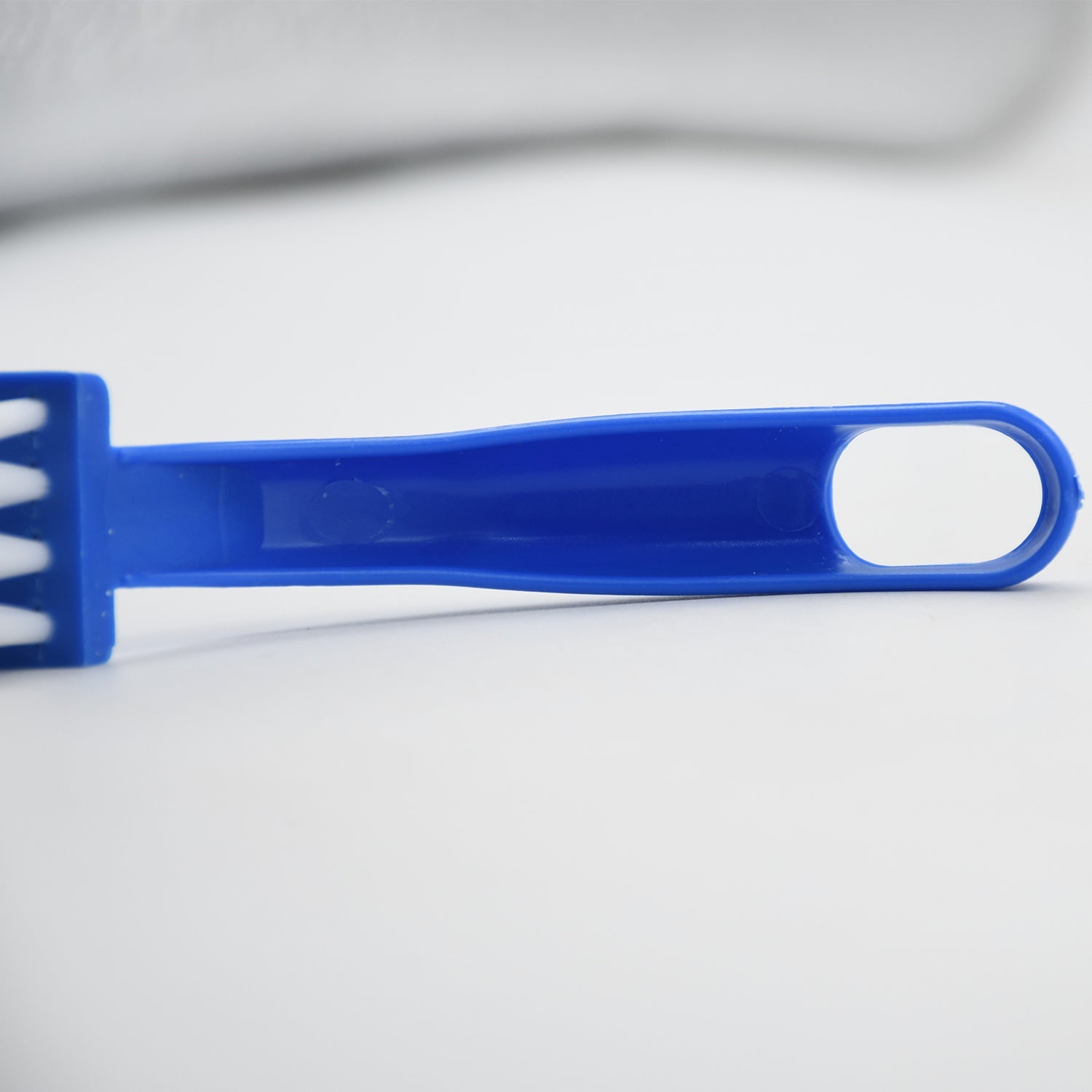 7956 Multi-purpose Kitchen Cleaning Brushes - Fish Cleaning Vegetable Cleaning Tool Cleaner Utensils Fruit Cleaning 3 Piece Wukusy