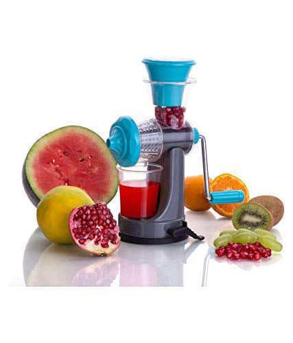 0074c Fruit And Vegetable Juicer Nano Or Mini Juicer Wukusy