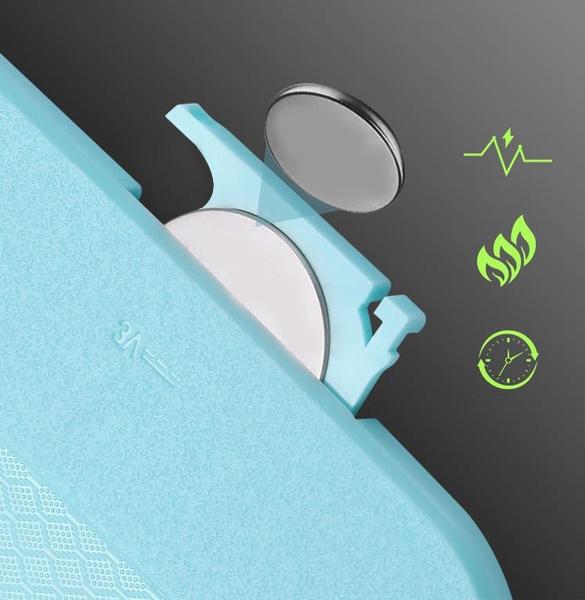 1360 Lcd Portable Writing Padtablet For Kids - 8.5 Inch Wukusy