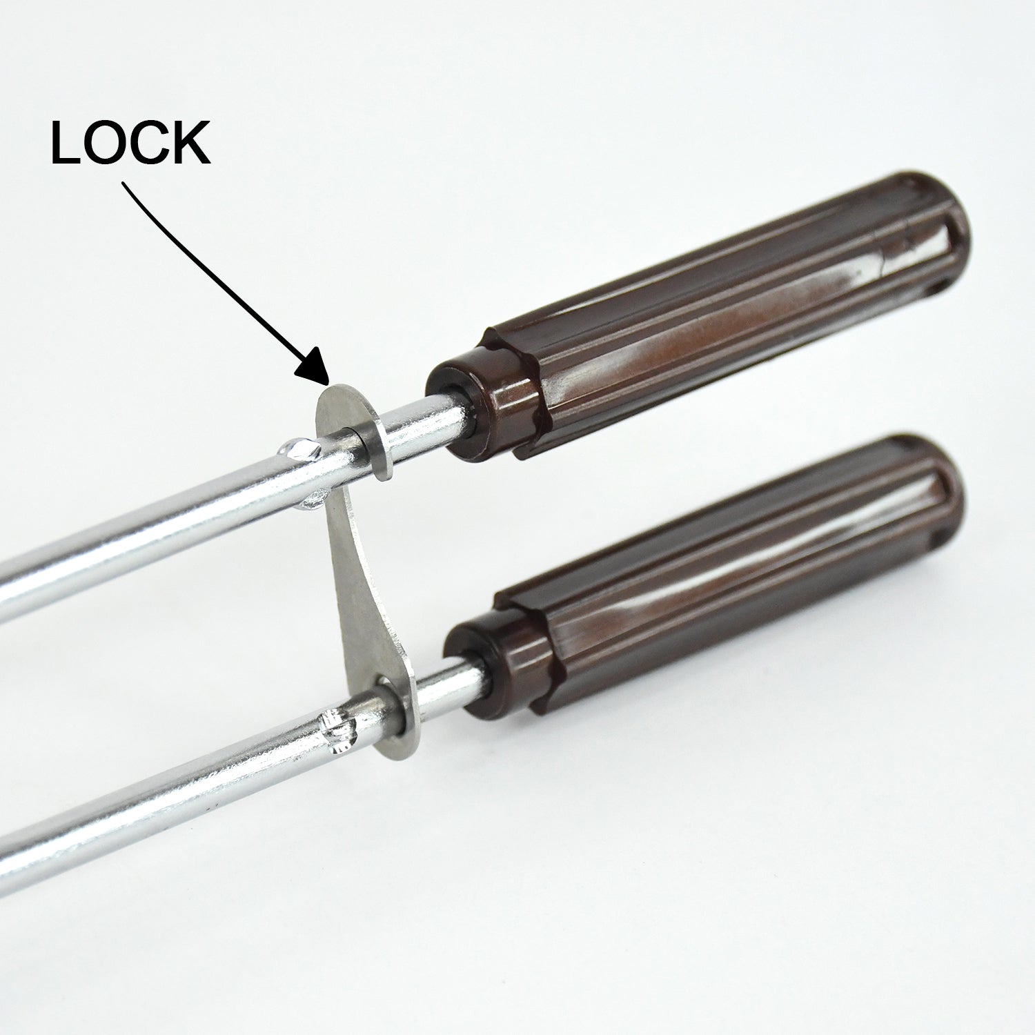 Apex Regular Non-stick Flame-based Sandwich Toaster Wukusy