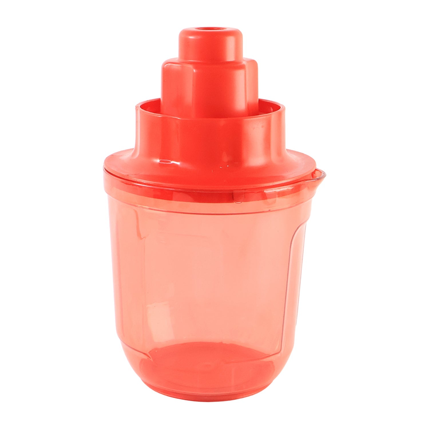 Supermom Corn Cutter With Steel Blades (1 Pc) Wukusy