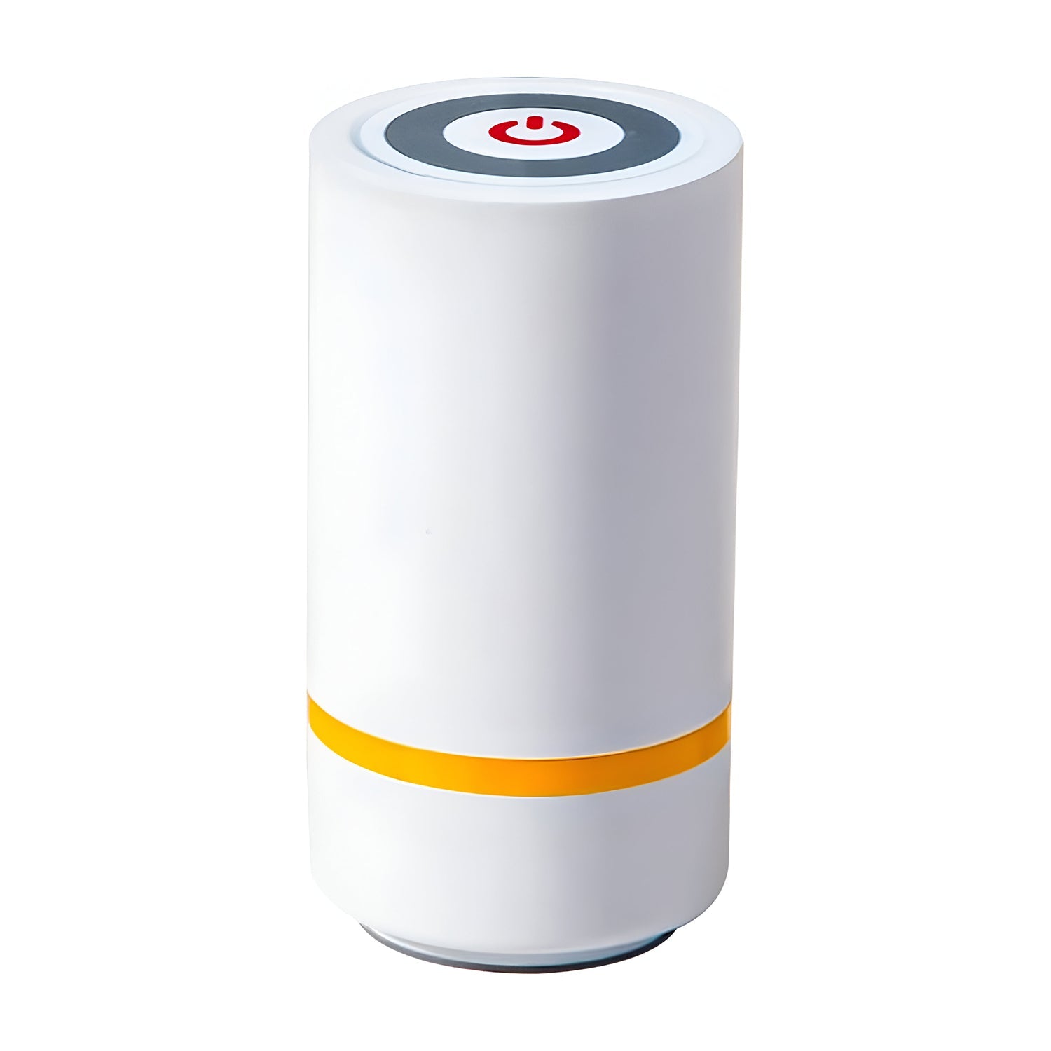 Portable Usb Rechargeable Vacuum Sealer Machine (1 Pc) Wukusy