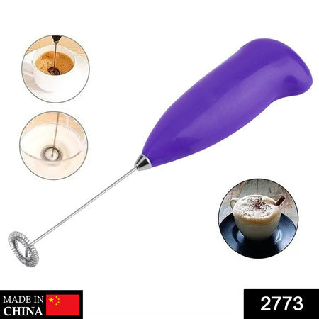 2773 Hand Blender For Mixing And Blending While Making Food Stuffs And Items At Homes Etc. Wukusy