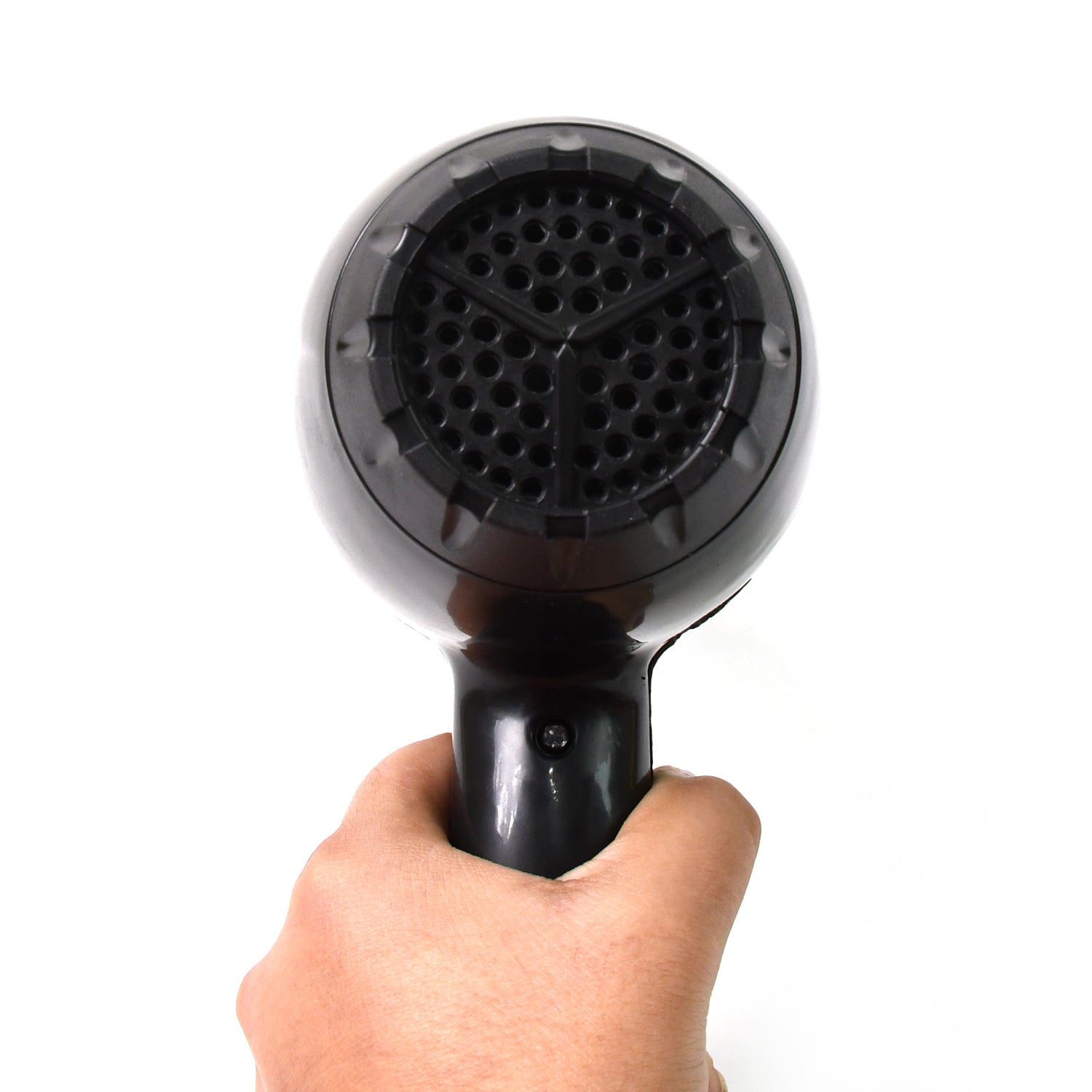 Professional Multi Purpose Hair Dryer Salon (1800 Watts) Wukusy