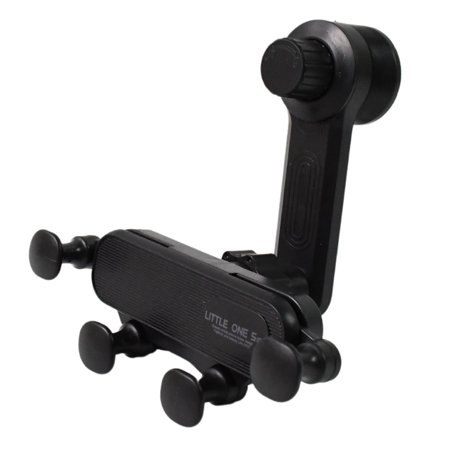 360 Degree Car Mobile Phones In Car Holder (1 Pc) Wukusy