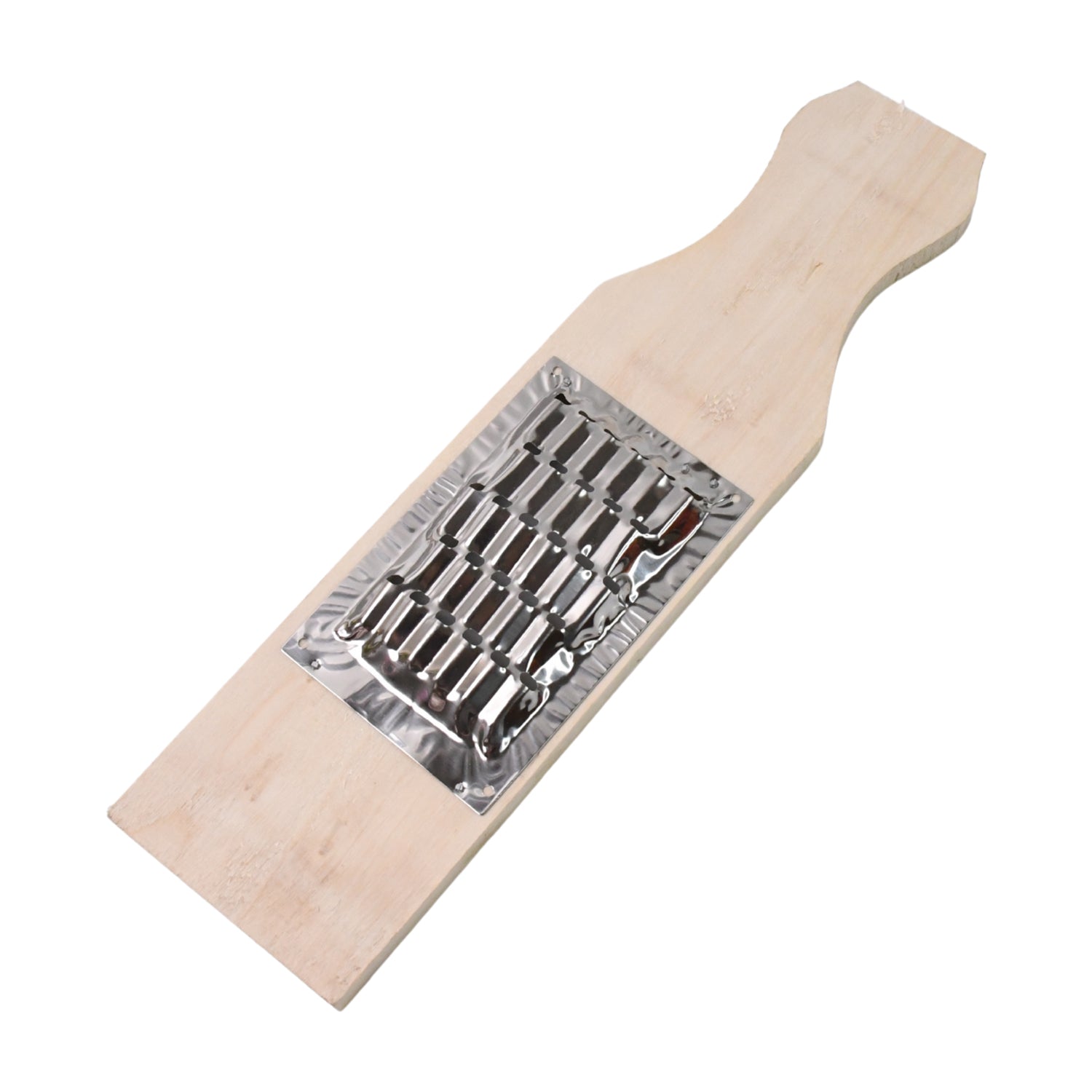 Vegetable Shredder Slicer Fry Cheese Grater Food Vegetables Kitchen Wukusy
