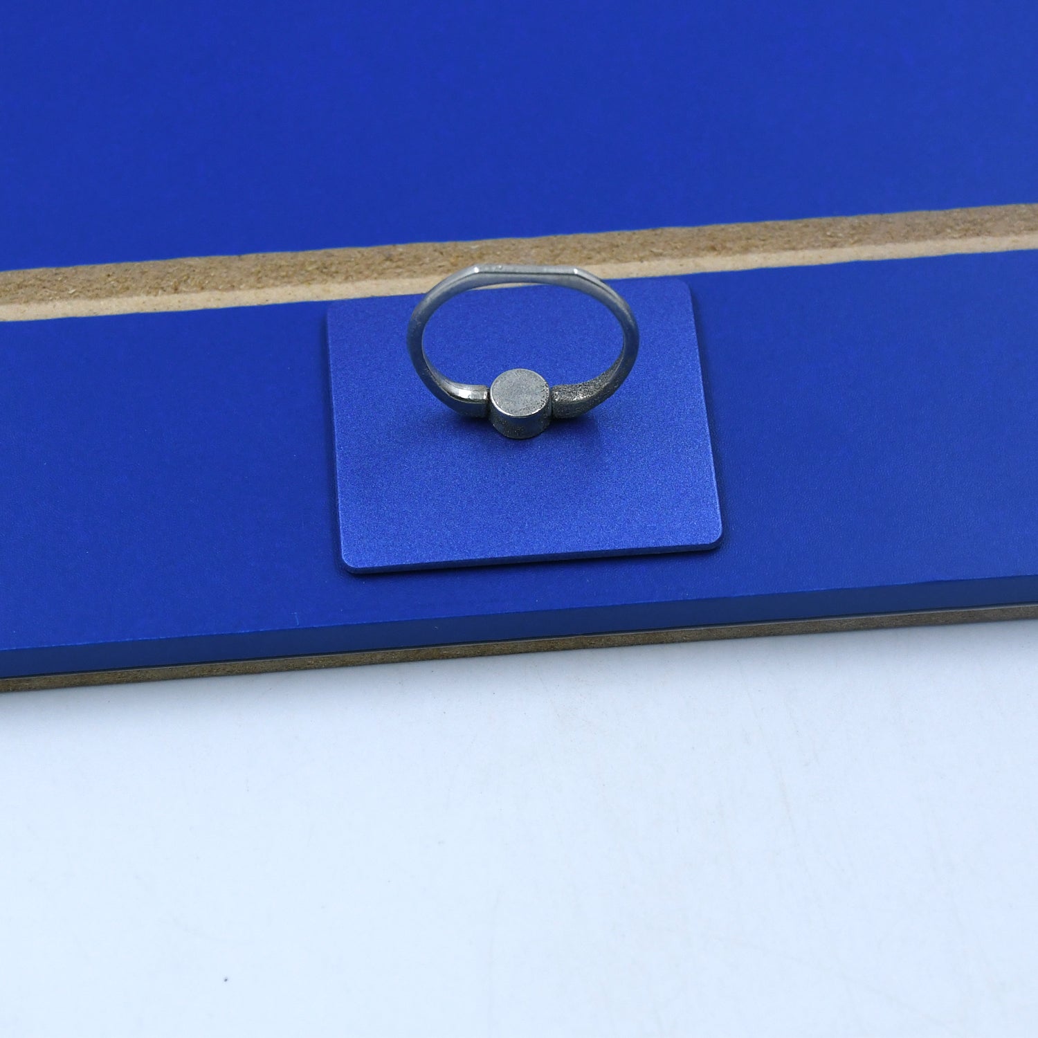 Phone Screen Magnifier Video Screen Amplifier Expander Holder Bracket For Mobile Phone Screen Zoom Display Wukusy