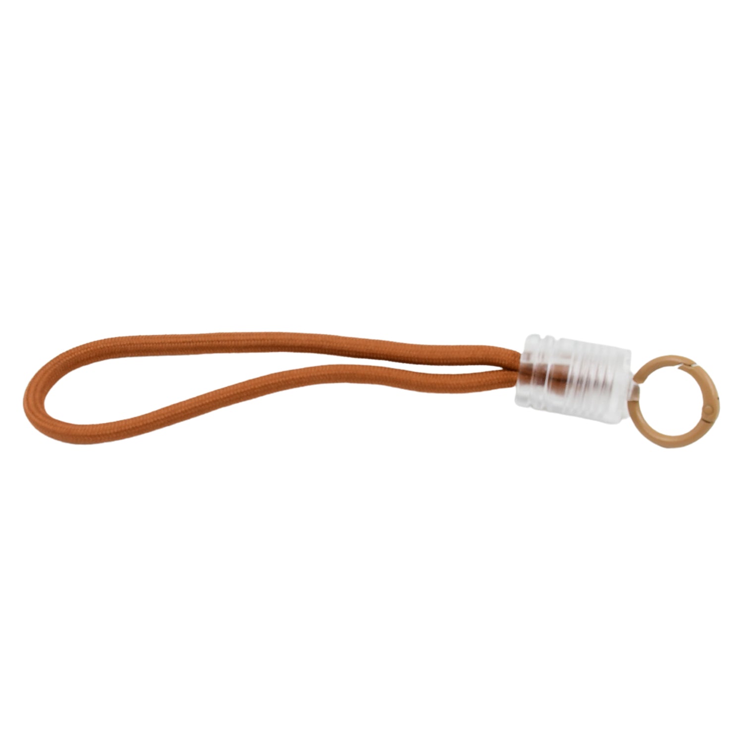 Multipurpose Hand Wrist Strap Lanyardwith Cellphone Phone Strap (1 Pc  7.5 Inch  Multicolor) Wukusy