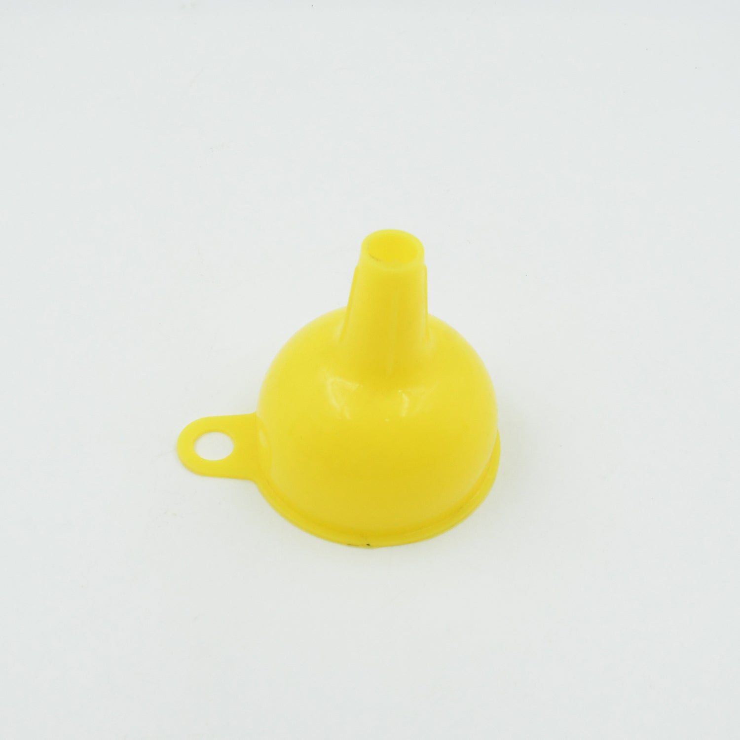 Silicone Funnel For Pouring Oil Sauce Water Juice And Small Food-grainsfood Grade Silicone Funnel Wukusy