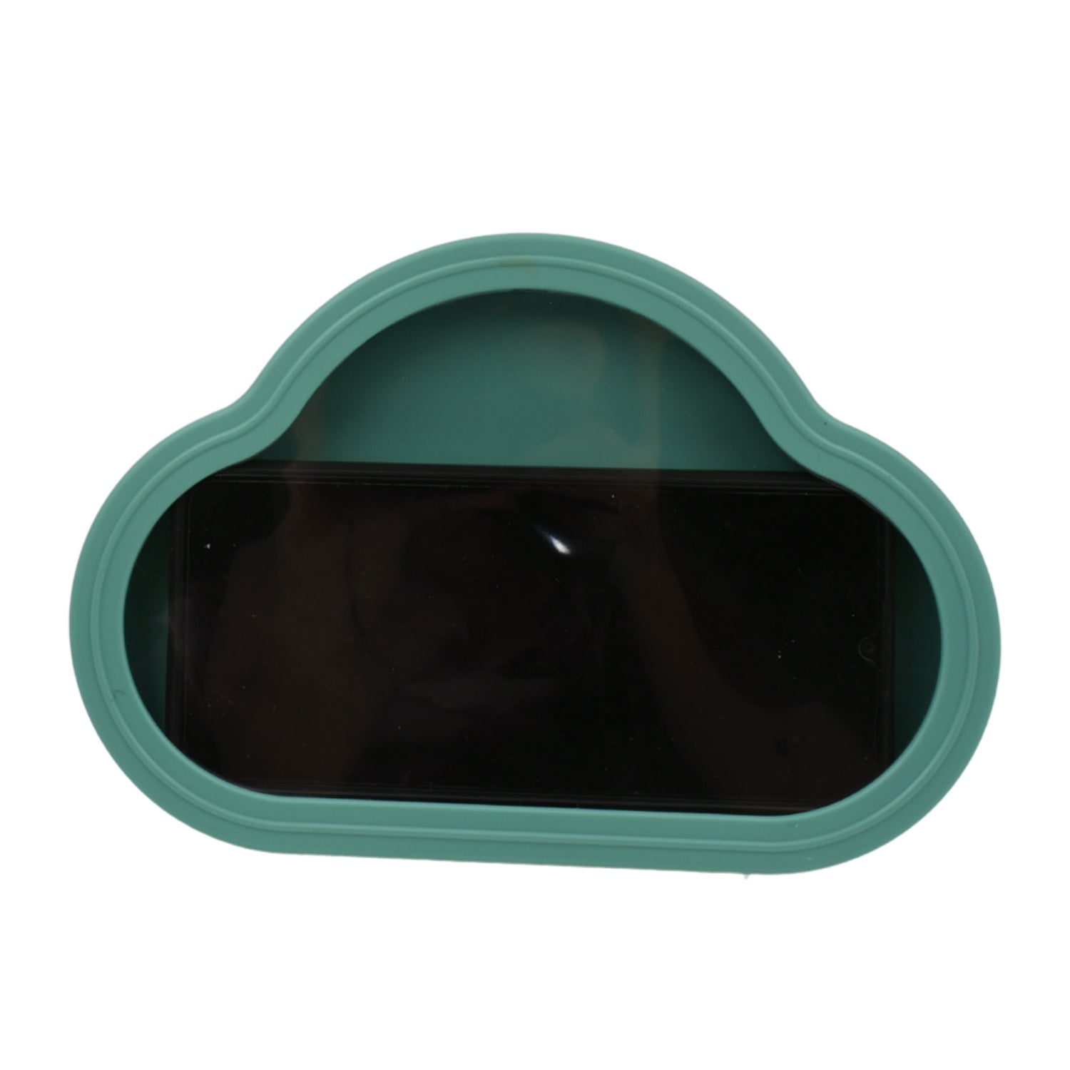 4350 Smartphone  Mobile Stand Waterproof Case Smartphone Stand Case Smartphone Wall Mount Case Bath Smartphone Stand Case Bath Pool Rain Diving Outdoors Travel Snow Play (1 Pc ) Wukusy