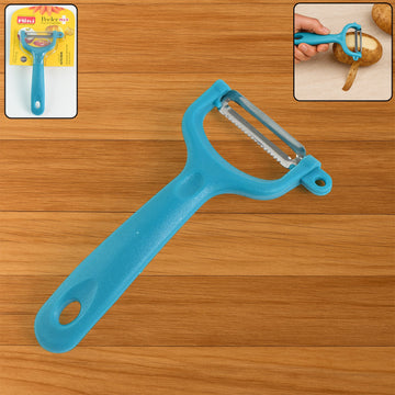 Premium Ritu Peeler Plus (1 Pc) Wukusy
