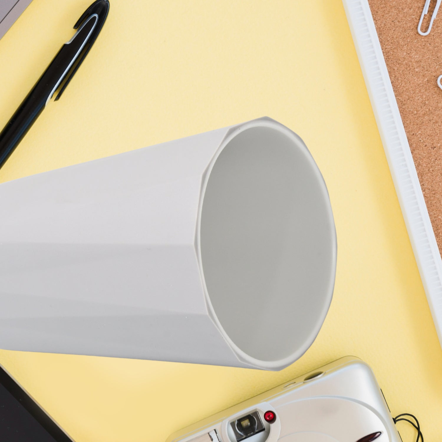 5609 Silicone Drinking Glass Unbreakable Silicone Glass Safe Water Glass Silicone Glass For Parties Camping Beaches Boats Outdoor. Wukusy