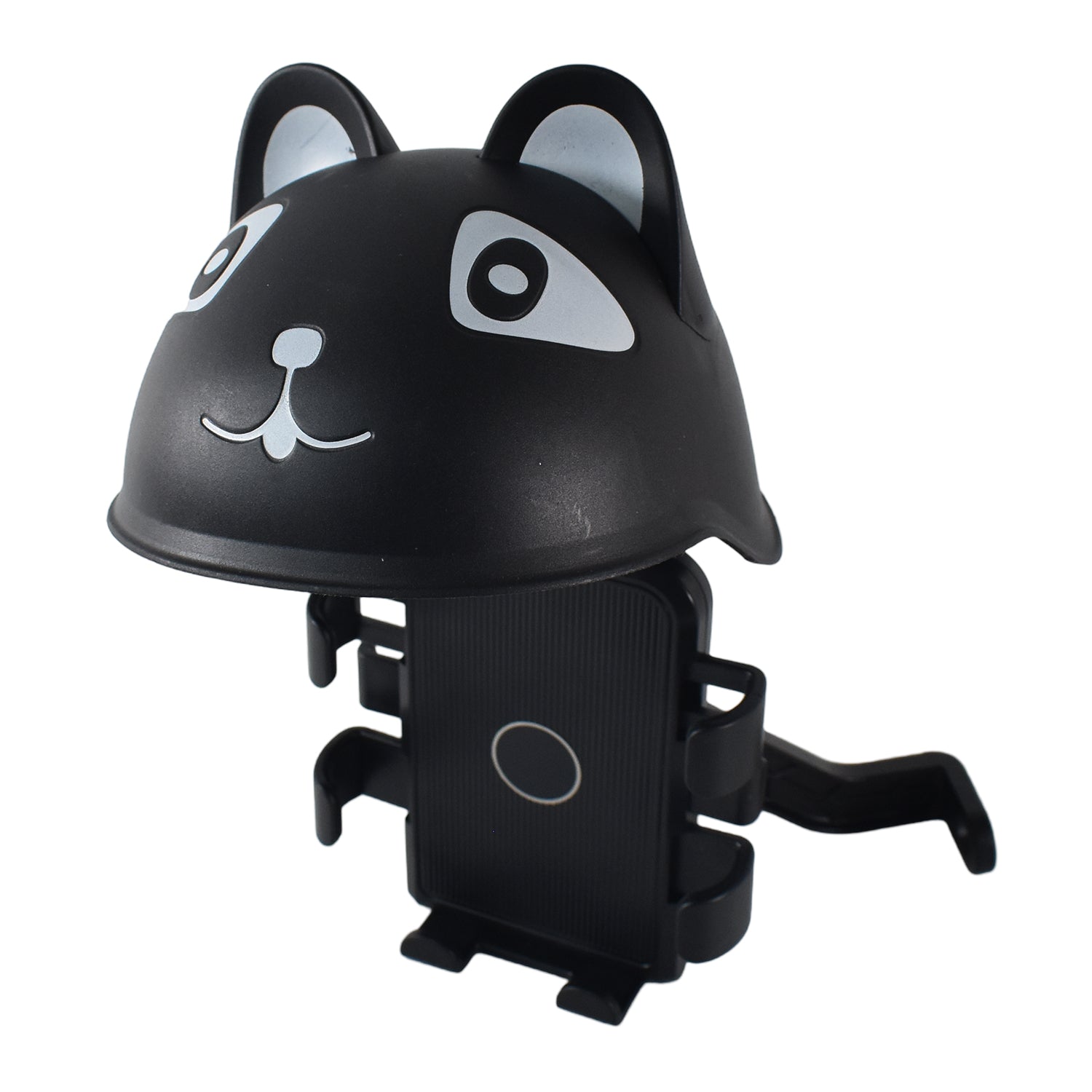 Sun Visor For Handlebar With Phone Holder For Bicycles And Motorcycles Wukusy