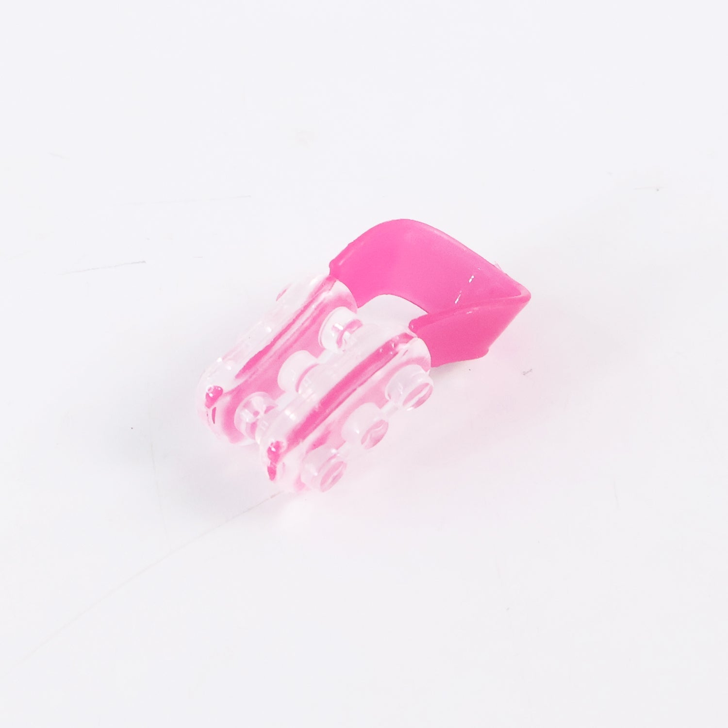 Nose Up Lifting Shaper Clip (1 Pc) Wukusy