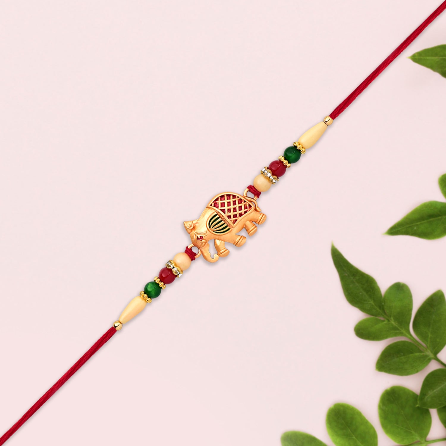 Bhai Ki Rakhi A Sisters Heartfelt Promise Wukusy