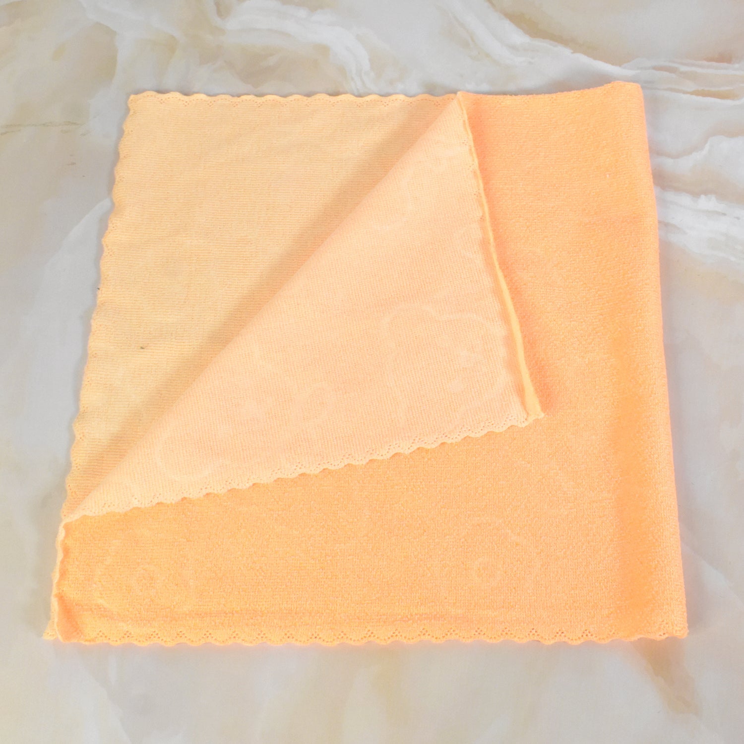 Hand Towel Napkin Cloth Kitchen Accessories (1 Pc  6030 Cm) Wukusy