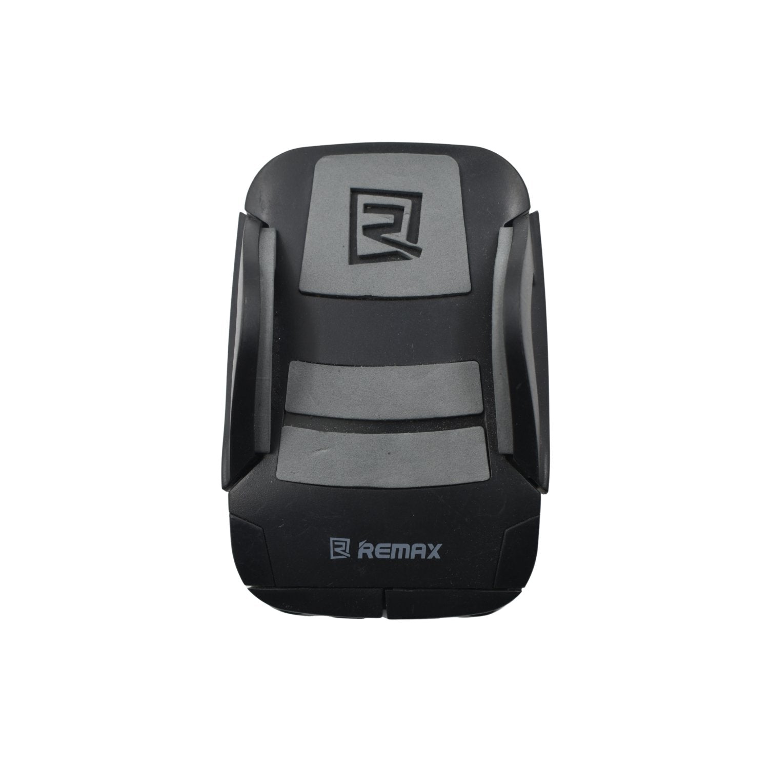 7316  Car-vent Mobile Holder Easy To Hold Smartphone Wukusy