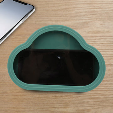 4350 Smartphone  Mobile Stand Waterproof Case Smartphone Stand Case Smartphone Wall Mount Case Bath Smartphone Stand Case Bath Pool Rain Diving Outdoors Travel Snow Play (1 Pc ) Wukusy