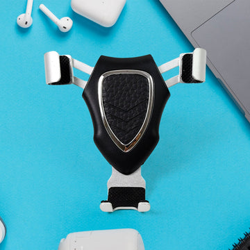 Car Phone Mount Car Cell Phone Holder (1 Pc) Wukusy