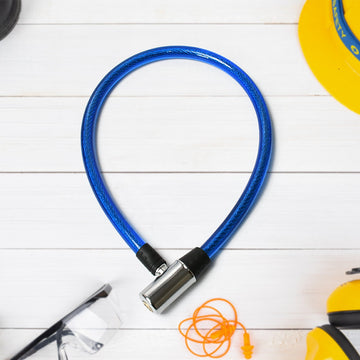 228 Multi Purpose Key-lock Wukusy