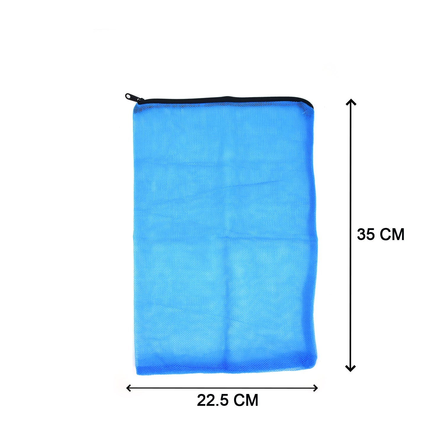 7072 Food Covers Fridge Storage Bag For Vegetables And Fruits With Zipper Wukusy