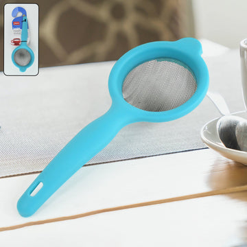 Apex Kadak Mesh Strainer With High-quality Stainless Steel Wiremesh Wukusy