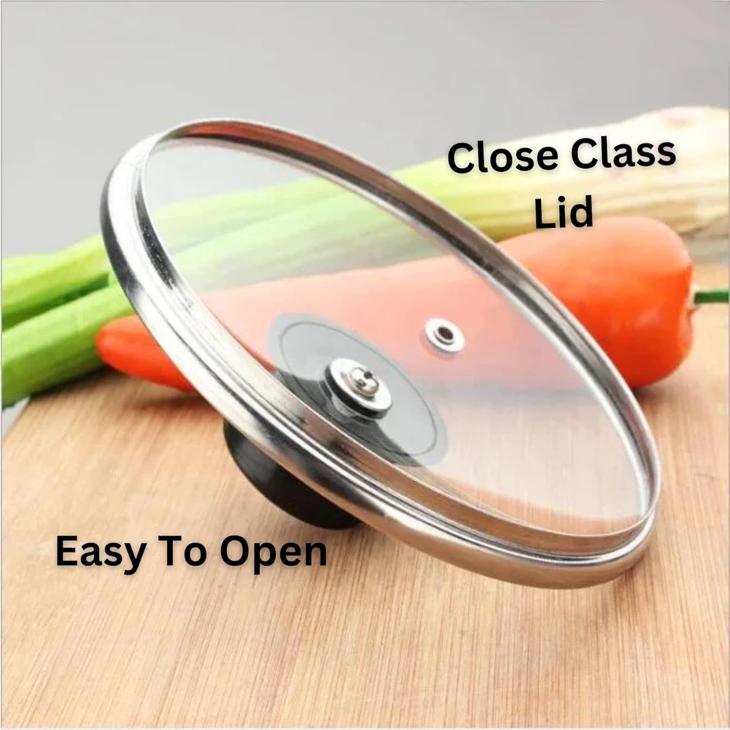 Orbit Electric Idli Cooker And Steamer - 650w Wukusy