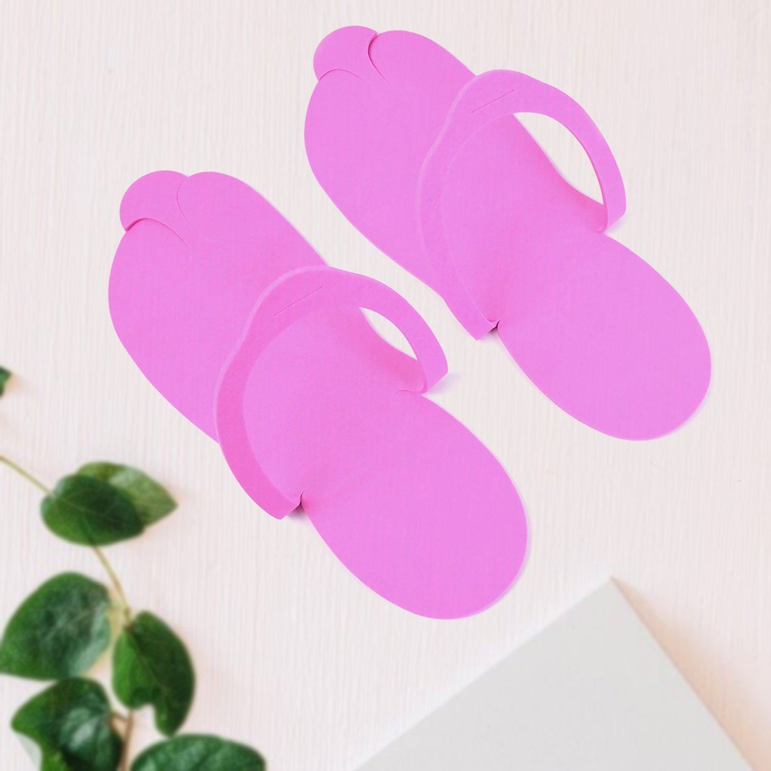 Salon Pedicure Kit Professional Pedicure Tools Set (13 Pcs Set) Wukusy