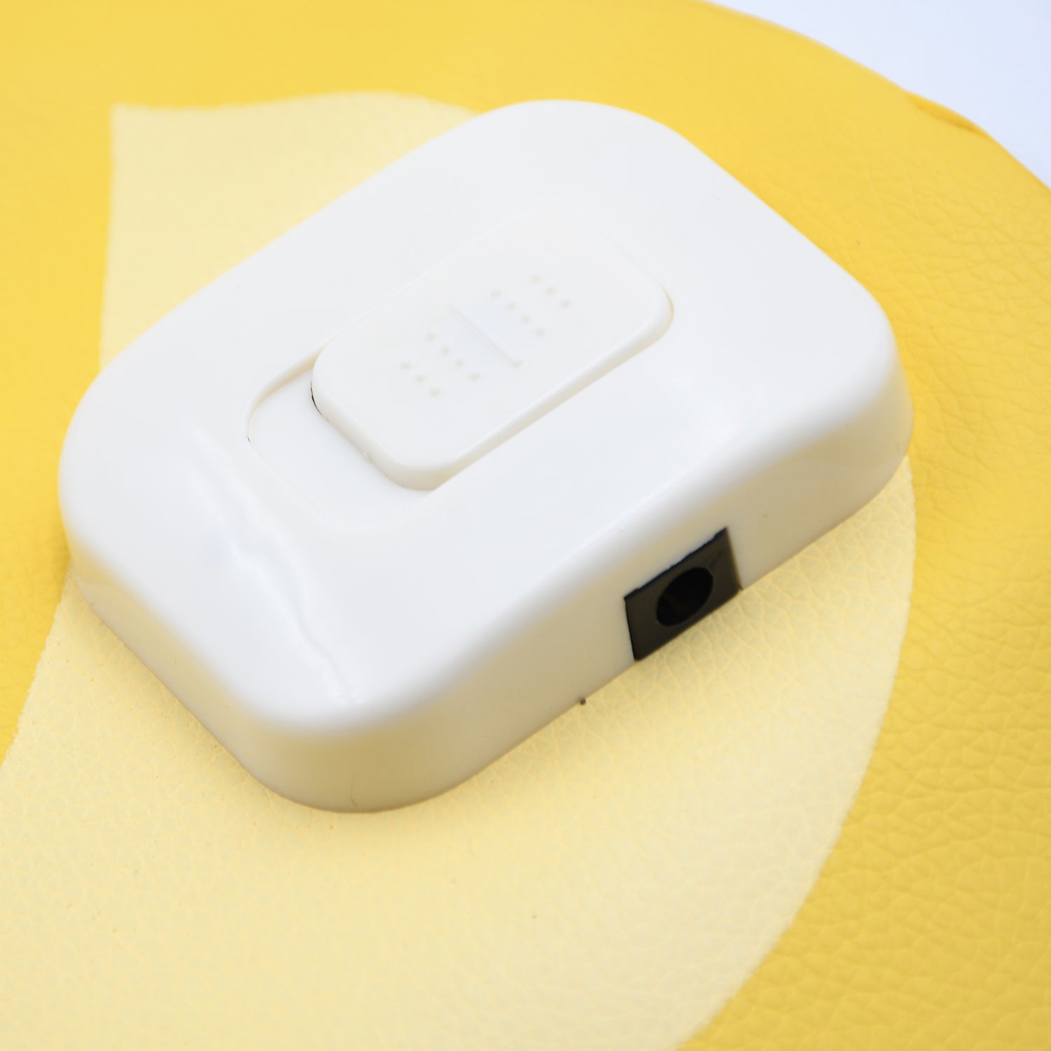 6947 Electric Heat Mouse Pad Table Mat Heating Mouse Pad Keep Warm Hand For Office Computer Desk Keyboard Winter Wukusy