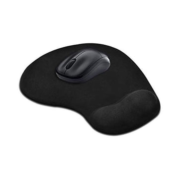 6161 Wrist S Mouse Pad Used For Mouse While Using Computer. Wukusy