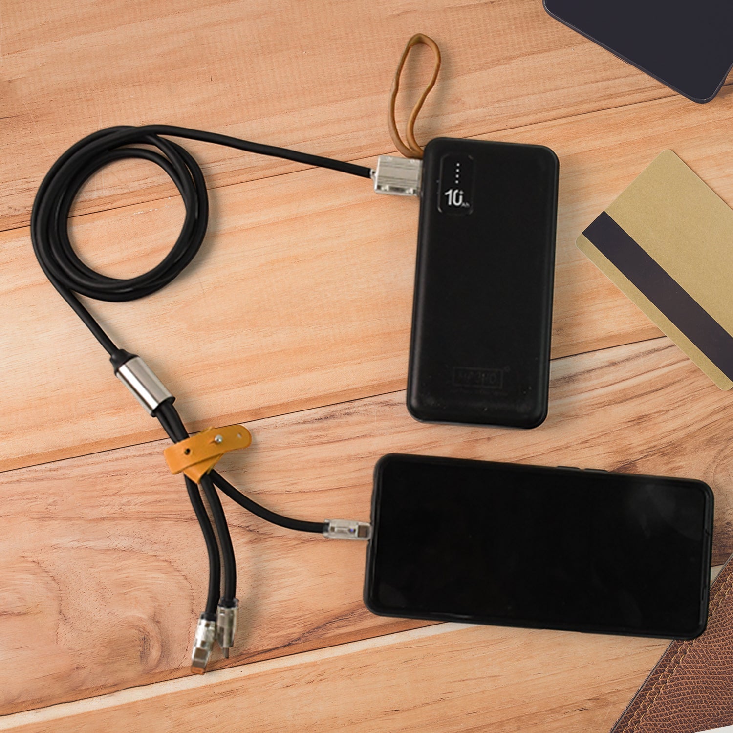 6139_3in1_super_fast_charging_cable_2mtr Wukusy