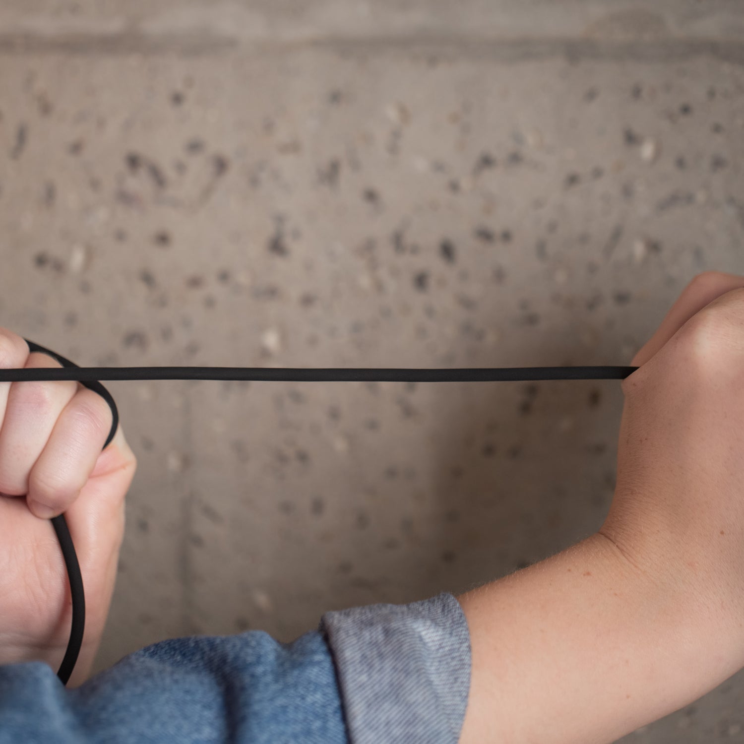 6484 Fast Charging For Android  Data Transfer Extra Tough Long Micro Cable For All Compatible Smartphone And Tablets Wukusy