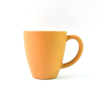 Konvex Premium Coffee And Tea Mugs (2 Pc  350ml) Wukusy