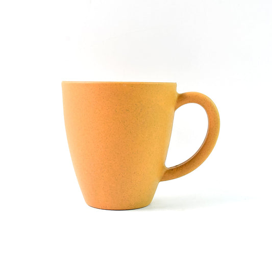 Konvex Premium Coffee And Tea Mugs (2 Pc  350ml)