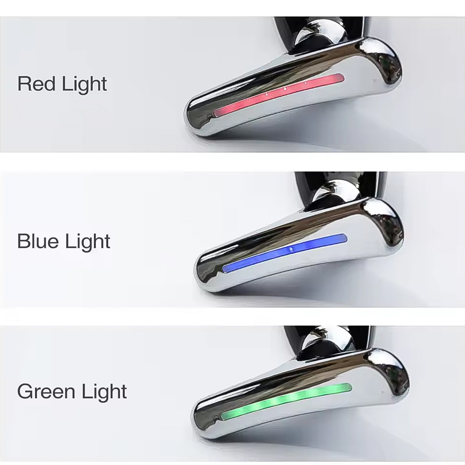 Neck Face Massager Firming Wrinkle Removal Tool (Neck Wrinkle Removal Tool  1 Pc) Wukusy