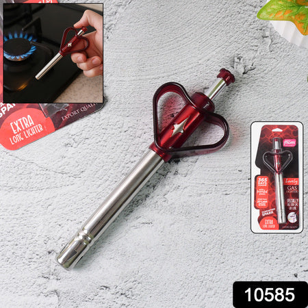 Supermom Lovely Gas Lighter (1 Pc) Wukusy